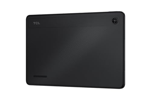 TCL Tablet | Tab 10 Series (Renewed) ((T-Mobile | Tab 10 5g | 10.1"))