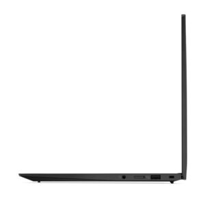 NewLenovo ThinkPad X1 Carbon Gen 11 14.0" 2.8K OLED Ultra Laptop, Intel Core i7-1365U vPro, 32GB LPDDR5 RAM 1TB SSD Fingerprint Type-C WiFi Thunderbolt AimCare Win11 Pro