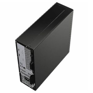 Dell OptiPlex 7010 SFF Desktop Computer - 13th Gen Intel Core i5-13500 14-Core up to 4.80 GHz CPU, 64GB RAM, 512GB NVMe SSD, Intel UHD Graphics 770, Wi-Fi + Bluetooth, DVD-Burner, Windows 11 Pro