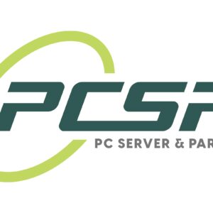 PCSP ThinkStation P520 Workstation, Intel Xeon W-2123 3.60GHz 4-Core, 1TB NVMe M.2 SSD, Quadro M2000 4GB (4X Display Ports), Windows 11 Pro (Renewed) (64GB DDR4)