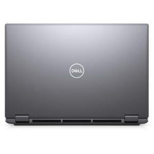 Dell Precision 7780 Mobile Workstation - 17.3" FHD AG Display Display - Intel Core i7-13850HX 20-Core (13th Gen) - 1TB SSD - 64GB CAMM RAM - NV RTX 5000 ADA (16GB GDDR6) - Windows 11 pro