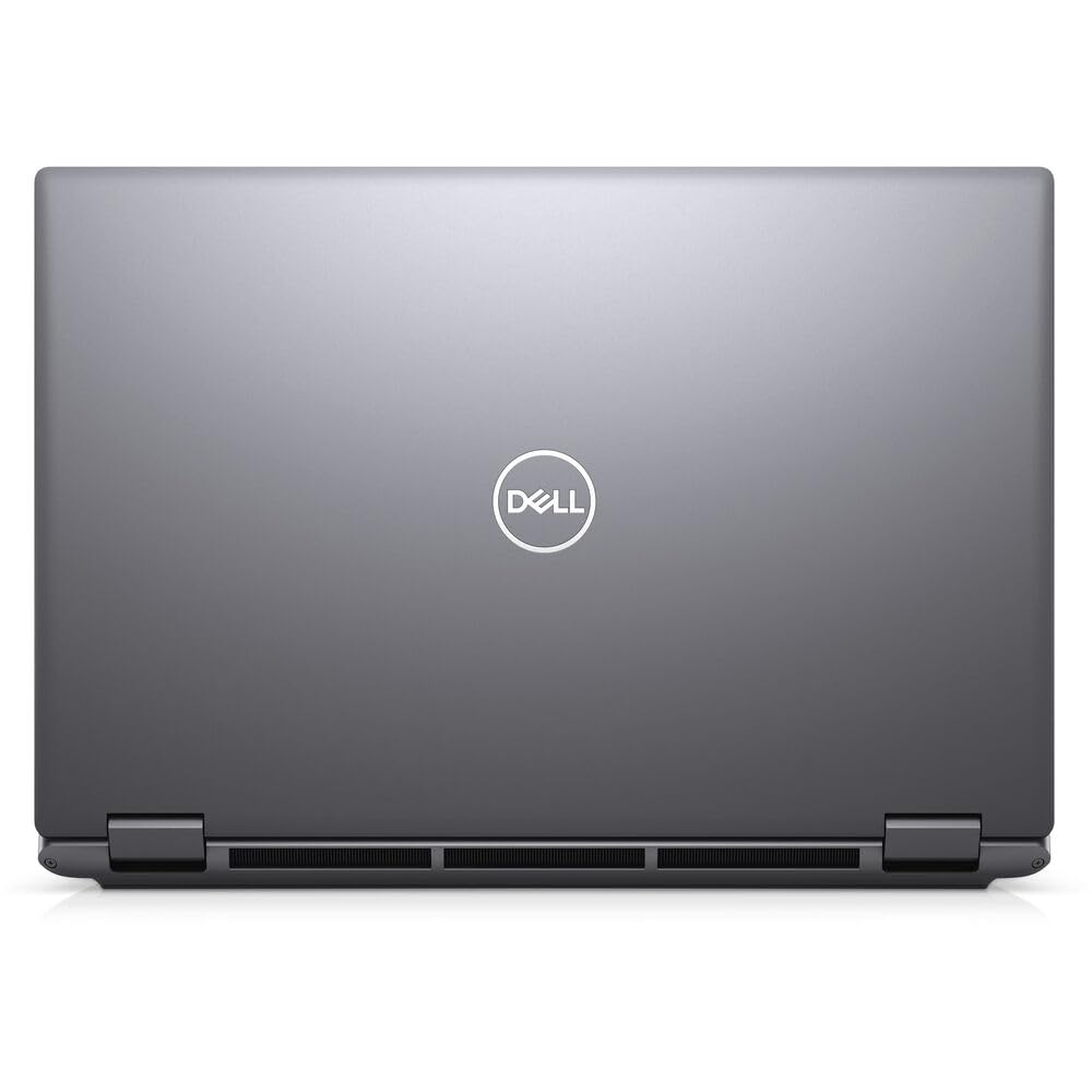 Dell Precision 7780 Mobile Workstation - 17.3" FHD AG Display Display - Intel Core i7-13850HX 20-Core (13th Gen) - 1TB SSD - 64GB CAMM RAM - NV RTX 5000 ADA (16GB GDDR6) - Windows 11 pro