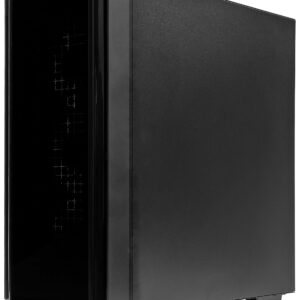 ArsenalPC CG540 Liquid Cooled Gaming Desktop PC i9-13900KF 3.00GHz 24 core - RTX 4090 24 GB - 4TB NVMe + 2TB HDD - 128GB DDR5(4X32GB) - 1000W - Windows 11