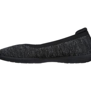 Skechers Woman Arch Fit Cleo Sport Slip On 158538 (11) Color Black/Charcoal US Size 11