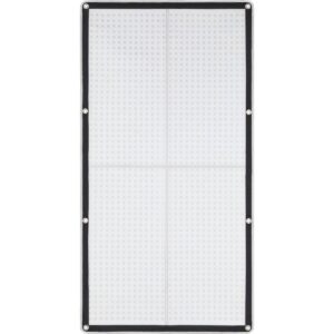 godox knowled f400bi waterproof flexible led mat panel