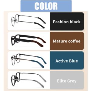 anti-slip elastic eyeglasses temple tips sleeve,fabric glasses ear cushion,glasses ear grips,glasses accessories,2pcs