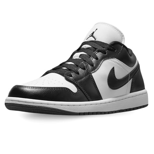 Air Jordan 1 Mid WMNS 'Sky J Purple' Style Code: BQ6472-050, White Black White, 43 EU