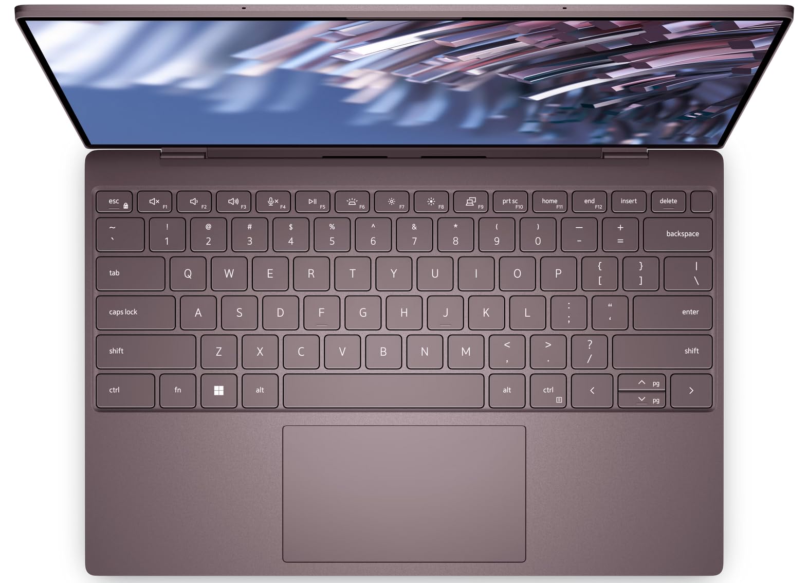 Dell XPS 9315 Laptop PC 13 inch FHD+ (1920 x 1920), Intel Core i7-1250U Processor, 32GB Ram, 1TB NVMe SSD, Webcam, Thunderbolt, Windows 11 Pro (Color Umber) (Renewed)