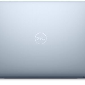 Dell XPS 9315 Laptop PC 13 inch FHD+ Touchscreen (1920 x 1920), Intel Core i7-1250U Processor, 16GB Ram, 512GB NVMe SSD, Webcam, Thunderbolt, Windows 11 Pro (Renewed)