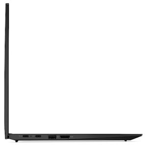 Lenovo Gen 11 ThinkPad X1 Carbon Laptop with Intel Core i7-1365U vPro Processor, 14" WUXGA 100% sRGB Anti-Glare Touchscreen, 32GB LPDDR5 RAM, 1TB Gen4 Performance SSD, Thunderbolt, and Windows 11 Pro