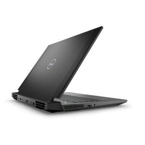 Dell 2023 G16 7630 16" 165Hz WQXGA Gaming Laptop PC 24-Core Intel i9-13900HX 32GB DDR5 1TB SSD NVIDIA GeForce RTX 4070 8GB GDDR6 Thunderbolt4 HDMI WiFi 6E RJ45 RGB Backlit KB G-Key Windows 10 Pro