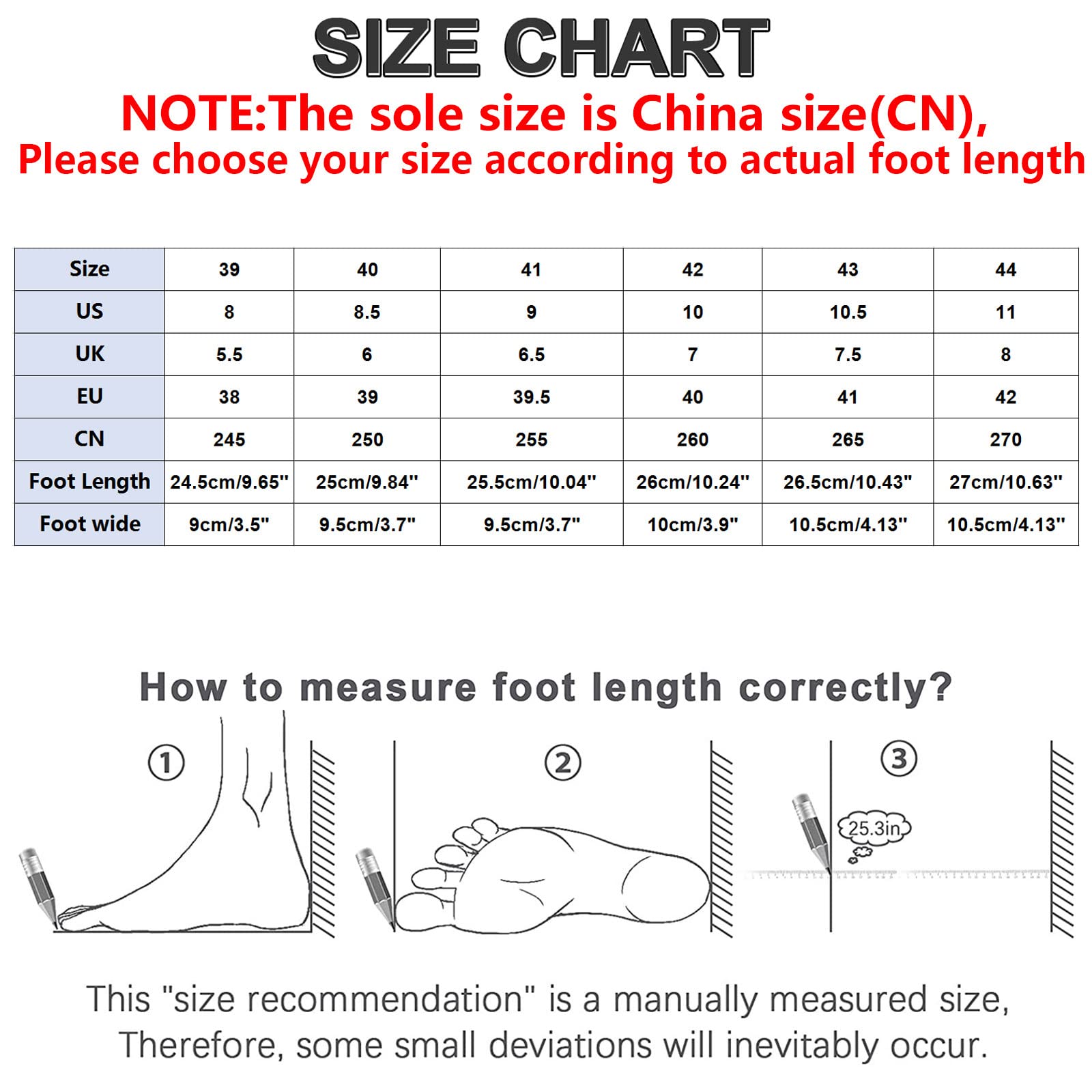 JWSVBF Sneakers for Plantar Fasciitis for Women Mesh Knit Wide Width Platform Sandals Short Heel Casual Shoes Unisex Fashion Summer