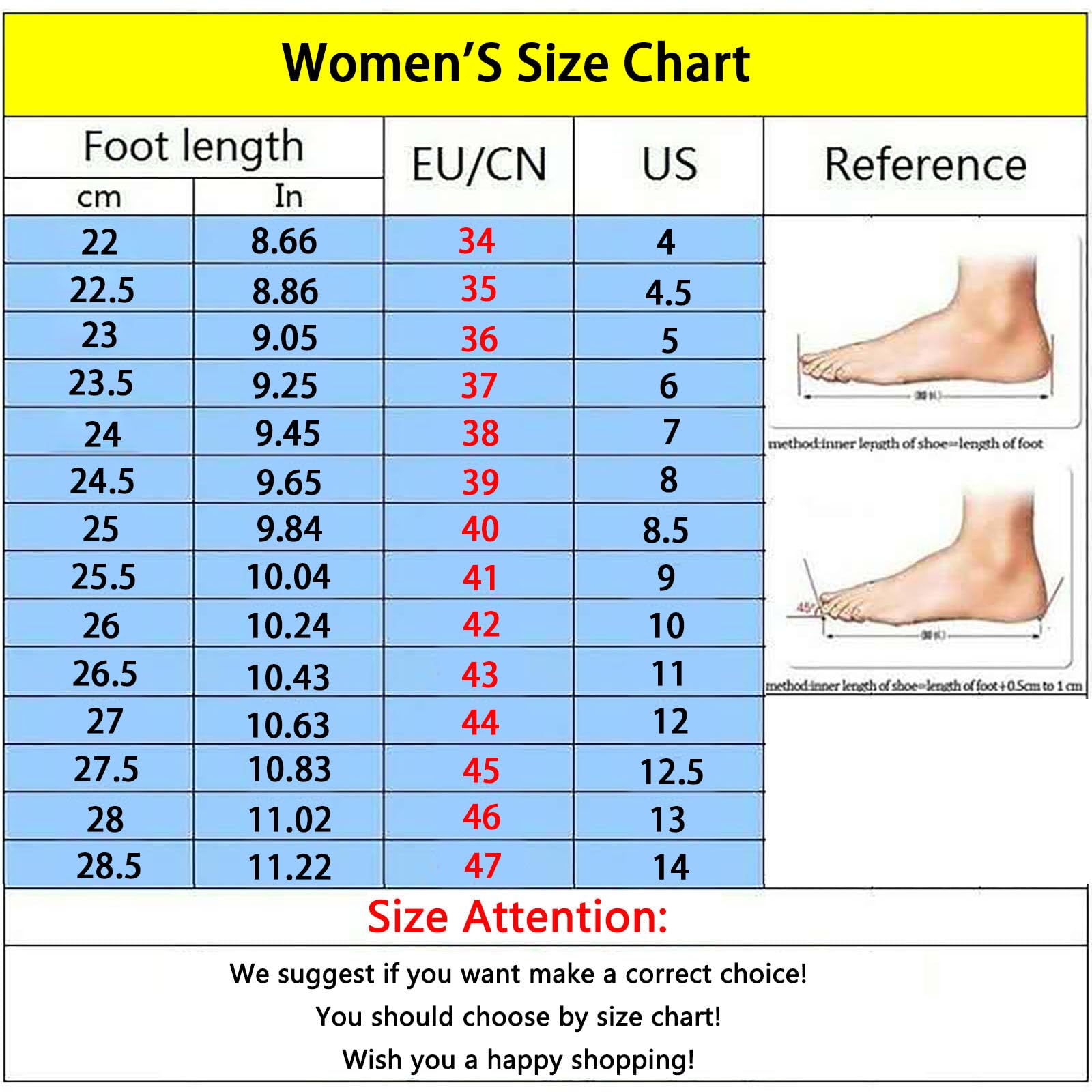 Women's Orthopedic Stretch Air Cushion Mary Jane Shoes Comfy Cloud Pro Cutout Breathe Wedge Running Fashion Sneakers (8,Black)