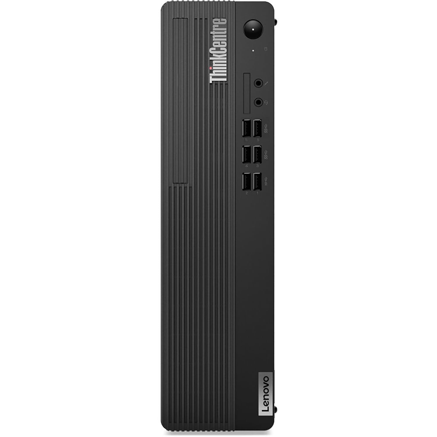 Lenovo ThinkCentre M750s SFF Small Form Factor Business Desktop Computer, 12th Gen Intel 12-Core i7-12700, 32GB DDR4 RAM, 1TB PCIe SSD, WiFi, Wireless Antenna, Windows 11 Pro