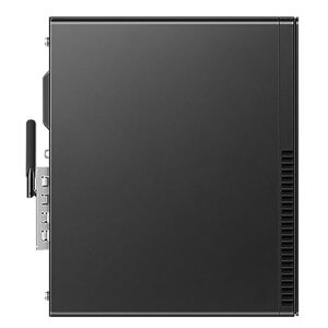 Lenovo ThinkCentre M750s SFF Small Form Factor Business Desktop Computer, 12th Gen Intel Hexa-Core i5-12500, 32GB DDR4 RAM, 1TB PCIe SSD, WiFi, Bluetooth, Wireless Antenna, Windows 11 Pro, SSROTH