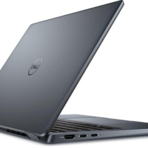 Dell Latitude 7340 2-in-1 Laptop (2023) | 13.3" 2560x1600 QHD+ | Core i7-1355U - 1TB SSD Hard Drive - 16GB RAM | 10 cores @ 5 GHz Win 11 Pro