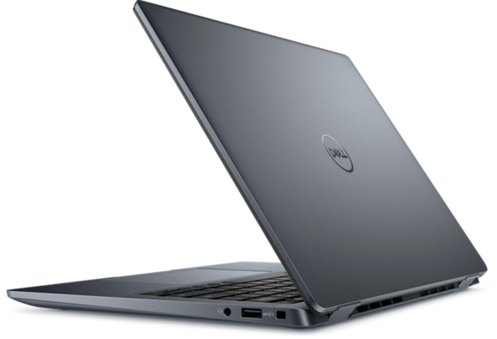 Dell Latitude 7340 2-in-1 Laptop (2023) | 13.3" 2560x1600 QHD+ | Core i7-1355U - 1TB SSD Hard Drive - 16GB RAM | 10 cores @ 5 GHz Win 11 Pro