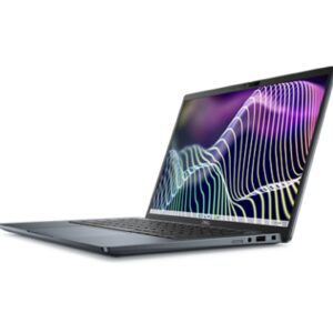 Dell Latitude 7340 2-in-1 Laptop (2023) | 13.3" 2560x1600 QHD+ | Core i7-1355U - 1TB SSD Hard Drive - 16GB RAM | 10 cores @ 5 GHz Win 11 Pro