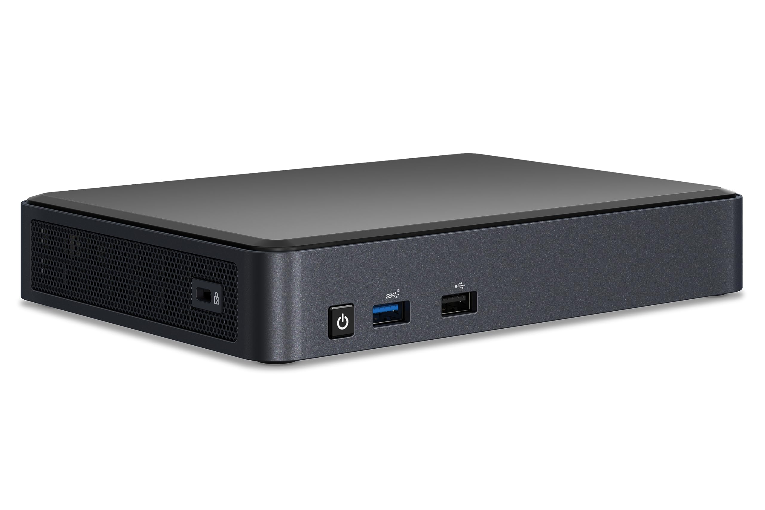 Intel NUC Mini PC Mini Desktop Computer Windows 11 Pro, 8GB RAM/1TB SSD 8th Generation Intel® Core™ i5-8365U Processor with Intel vPro® Technology,up to 4.10 GHz,4 Cores,8 Threads