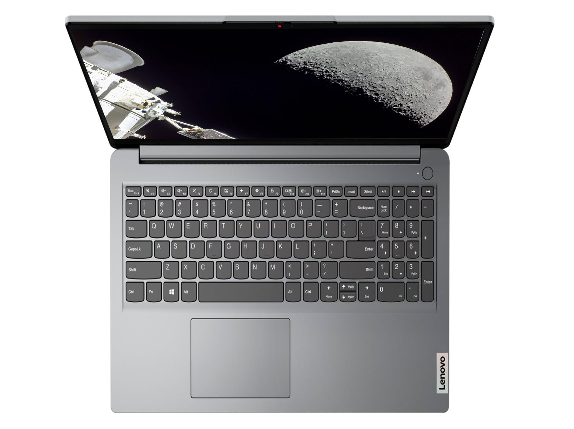 2023 Upgraded Ideapad 1 15.6'' HD Laptops for Student & Business by Lenovo, AMD Athlon Dual-Core CPU, Up to 3.5 GHz, 4GB RAM, 256GB(128GB SSD+128GB Card), USB-C, Wi-Fi 6, Windows 11, Free HDMI Cable