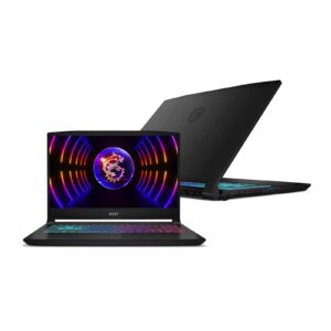 excaliberpc 2023 msi katana 15 b13vfk-1264us (i7-13620h, 16gb ram, 1tb nvme ssd, rtx 4060 8gb, 15.6" 144hz fhd, windows 11 pro) gaming laptop