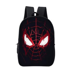 webjay kids' cool backpack schoolbags travel bag for boys and girls style-1