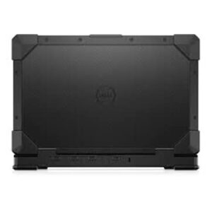 Dell Manufacturer RENEWED Latitude 14 Rugged 5430 Business Laptop