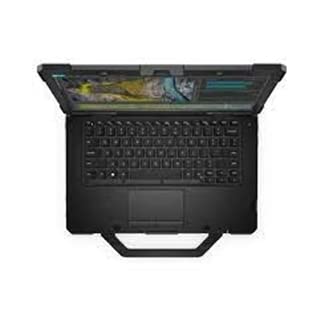 Dell Manufacturer RENEWED Latitude 14 Rugged 5430 Business Laptop