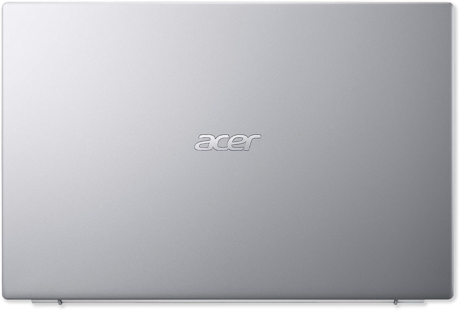 Acer Aspire Slim Laptop for Business Student, 15.6'' FHD Display, Intel Celeron N Series Processor, 12GB RAM 256GB SSD, WiFi, Webcam, RJ-45, USB Type-A&C, Windows 11, 1-Year Microsoft 365 +Mousepad