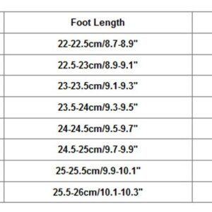 XRCQCAD Sandals Women Wedge Comfort Womens Sandals Dressy Casual Hiking Sandal Fitness Running Sports Shoes Breathable Summer Shoes Beach Walking Sandals Leather Sandals for Women