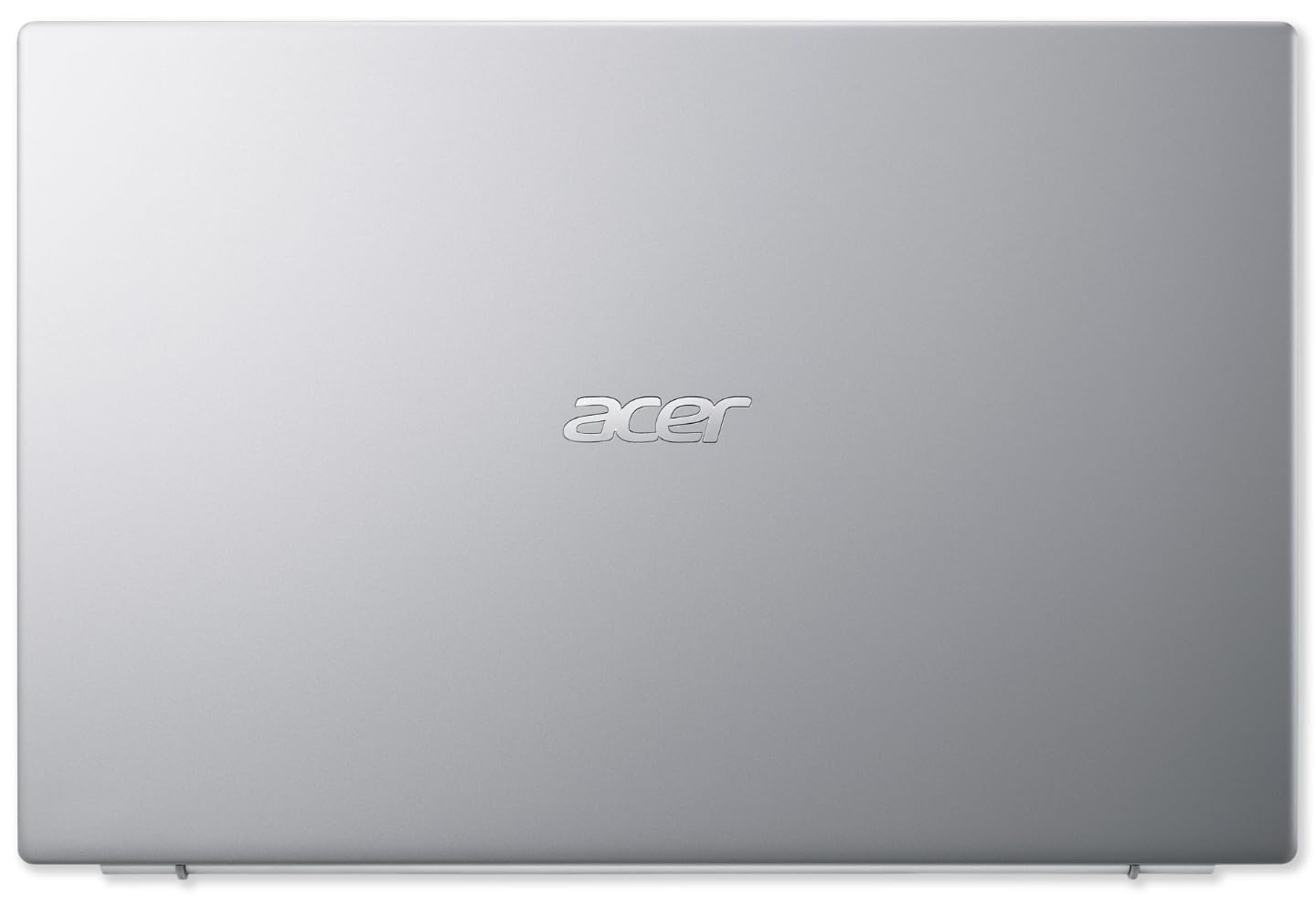 Acer Newest Aspire 1 15.6" FHD Slim Laptop Computer, 16GB RAM, 64GB + 512GB NVMe SSD, Intel Dual-Core Processor, 1-Year Office 365, Numeric KYB, HDMI, Webcam, WiFi, Ethernet, Win 11,w/CUE Accessories