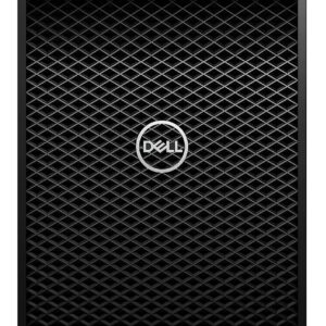 Dell Precision 3650 Desktop Tower Workstation Intel Core i7-11700 (8-Core) 64GB RAM 2TB PCIe SSD NVIDIA Quadro T1000 Windows 10 PRO (Renewed)