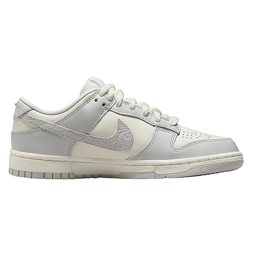 Nike Dunk Low Womens Shoes Size- 7.5