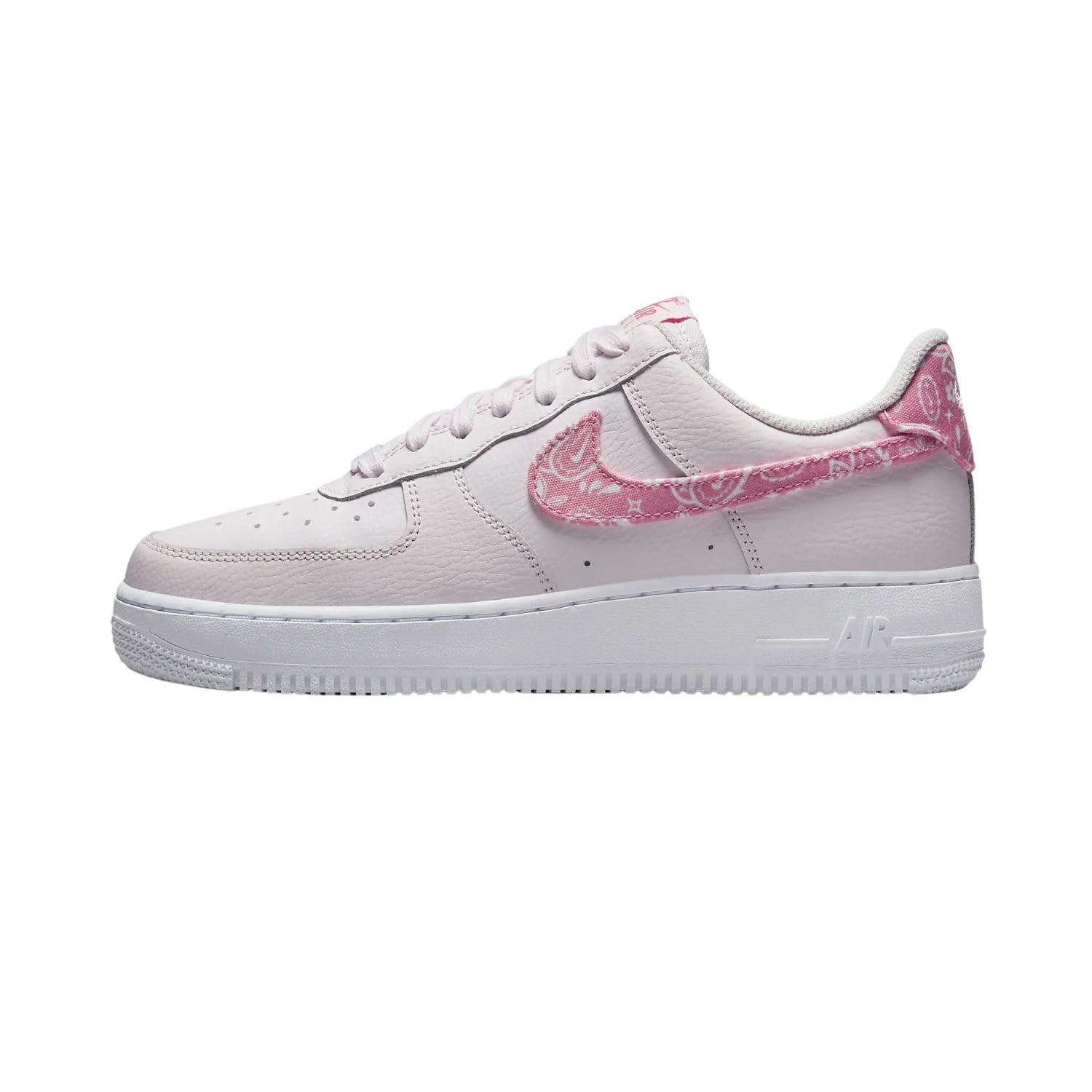 Nike Air Force 1 '07 Women's Shoes Size - 11