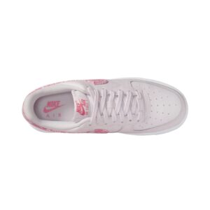 Nike Air Force 1 '07 Women's Shoes Size - 11