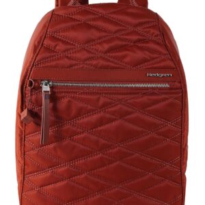 Hedgren Large Vogue RFID Backpack