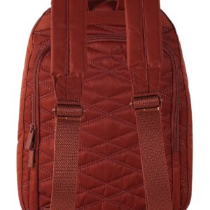 Hedgren Large Vogue RFID Backpack