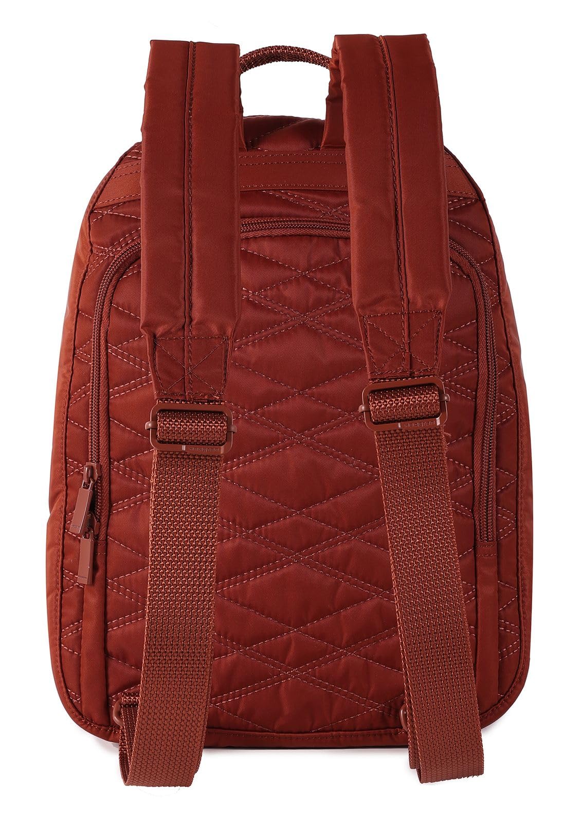 Hedgren Large Vogue RFID Backpack