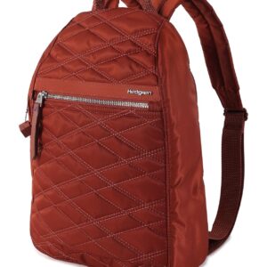 Hedgren Large Vogue RFID Backpack