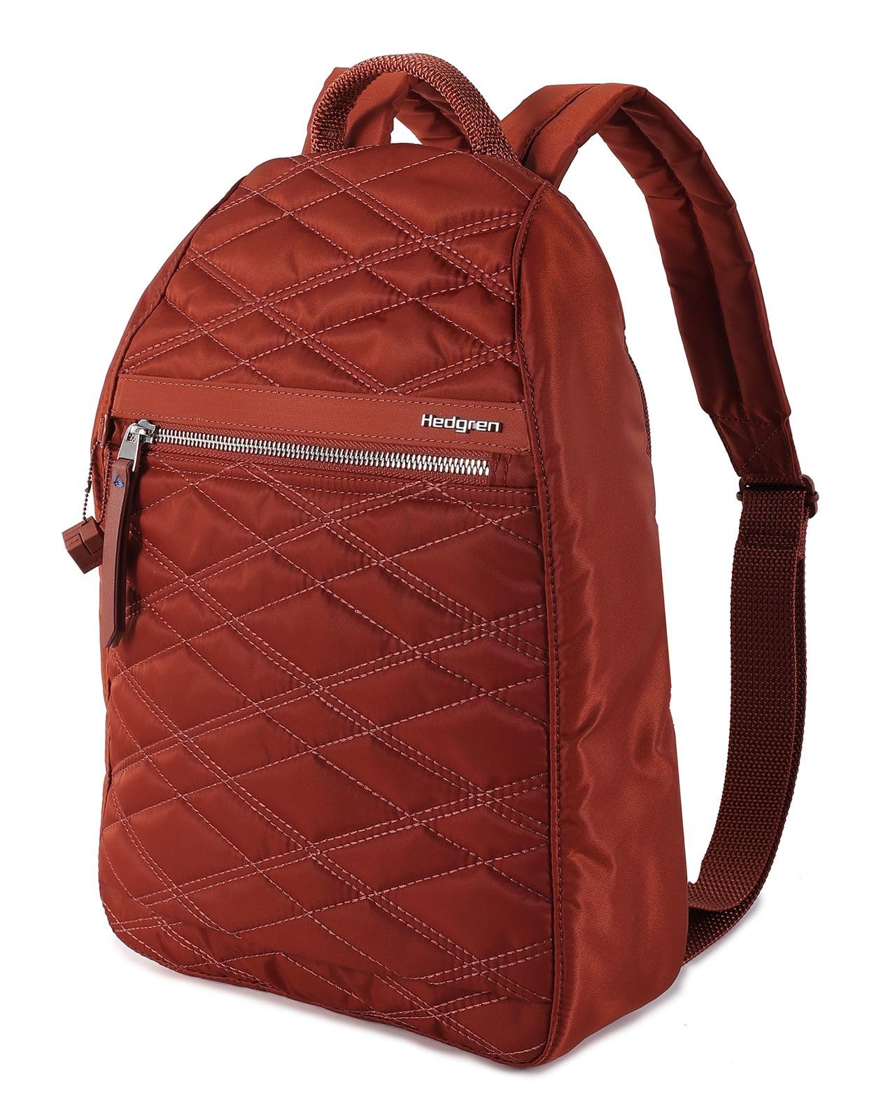 Hedgren Large Vogue RFID Backpack