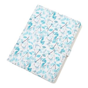 Photo Album, 4x32 Full Protection 3 Inch Photo Album 128 Pockets for Collection