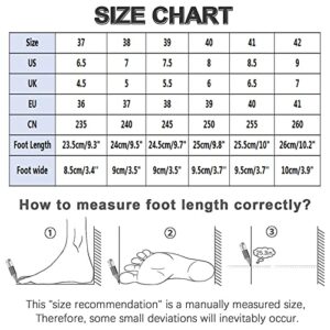 ZHOUXINGB Women Shoes Dressy, Sandals Women Flip Flop Sandals Cycling Boots Summer Shoes Orthopedic Flats Summer Dance Sandals Purple Shoes for Women