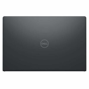 Dell Business Inspiron Touchscreen Laptop, 15.6" FHD Touchscreen, Intel Core i7-1355U, 32GB RAM, 1TB SSD, Wi-Fi 6, Windows 11 Pro, Black