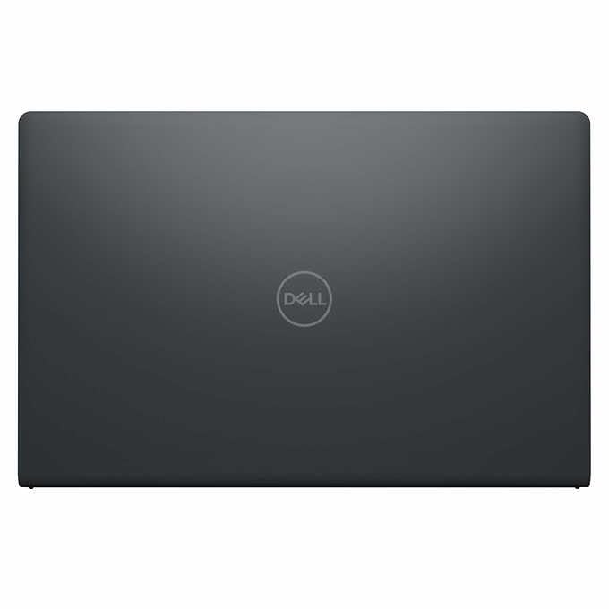 Dell Business Inspiron Touchscreen Laptop, 15.6" FHD Touchscreen, Intel Core i7-1355U, 32GB RAM, 1TB SSD, Wi-Fi 6, Windows 11 Pro, Black