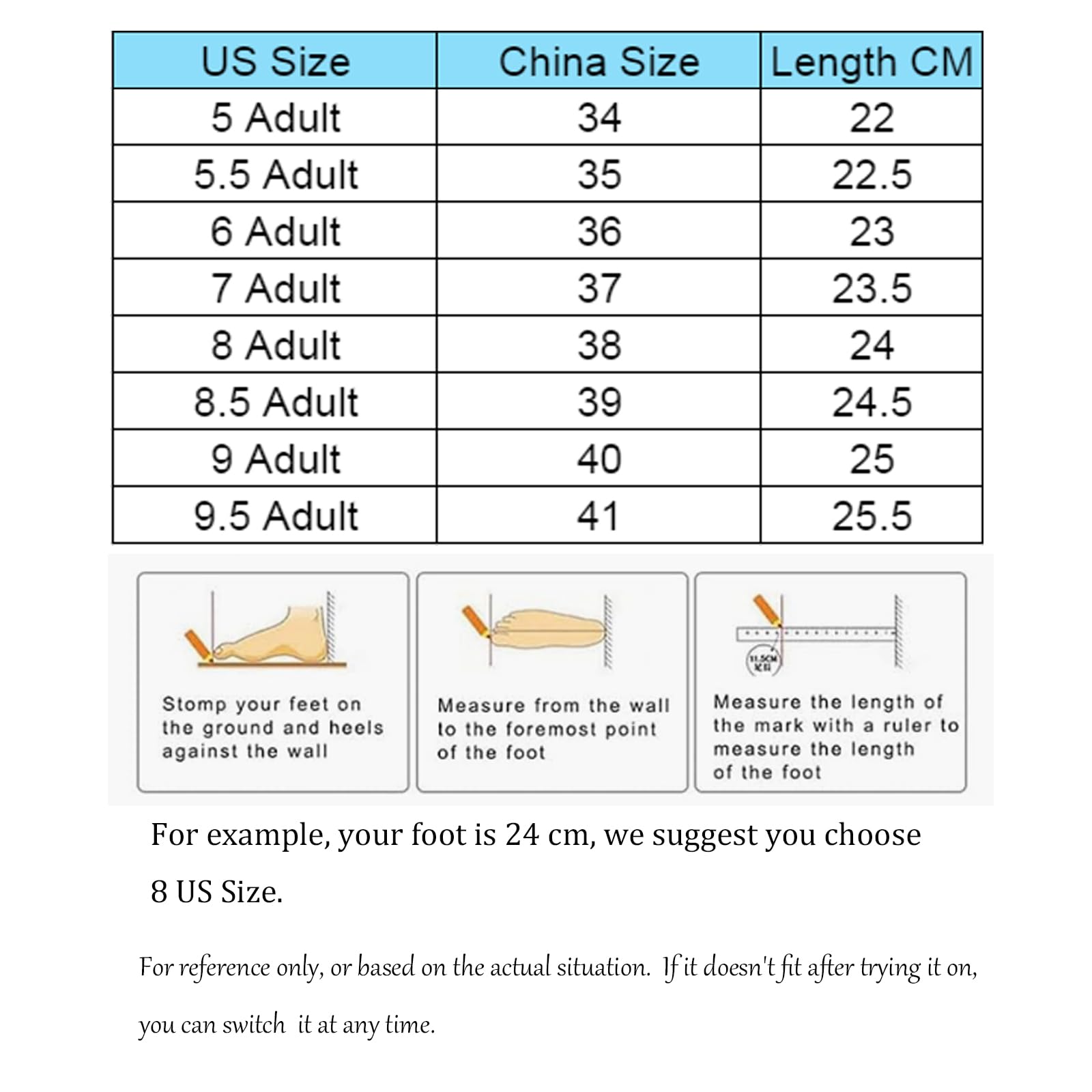 Slip on Jazz Shoe for Women Dance Shoes for Ballet Yoga Adult Training Breathable Teacher Shoes Fitness Exercise 1 CM Heel LLBN139