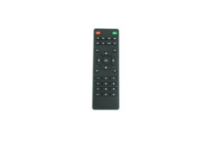 remote control for fangor f301-jp & hopvision jq818a & minlove ‎108s wifi 4k hd 1080p video led projector