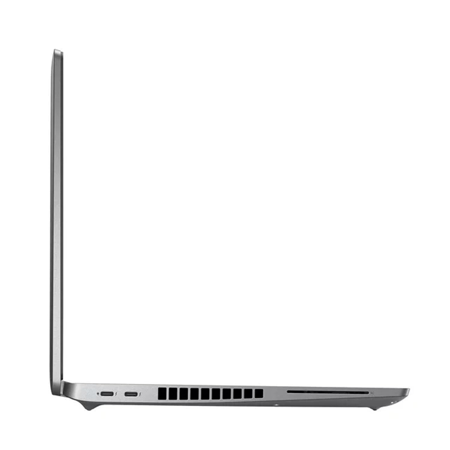 Dell Latitude 5530 Business Laptop, 15.6" FHD Display, Intel Core i5-1245U, 32GB RAM, 1TB SSD, Webcam, HDMI, Thunderbolt 4, Backlit Keyboard, Wi-Fi 6, Windows 11 Pro, Grey