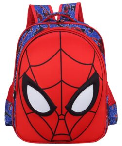 saante kids schoolbag waterproof lightweight backpack for elementary student schoolbag