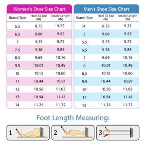 MeXYZ Barefoot Shoes with Wide Toe Box Hike Footwear Barefoot Unsex Trail Running Minimalist Shoes for Hiking Outdoor Workout Training Yellow