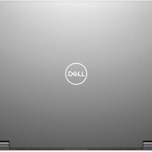 Dell Latitude 7440 14" Laptop (2023) Intel 13th Gen Core i7-1365U (10 Core) 512GB SSD 16GB RAM FHD+ (1920x1200) Win 11 PRO (Renewed)